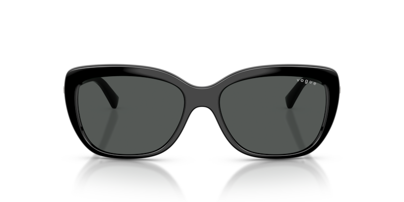 Vogue Eyewear VO5678SB
