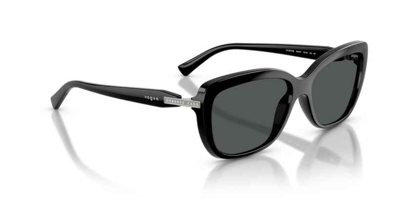 Vogue Eyewear VO5678SB