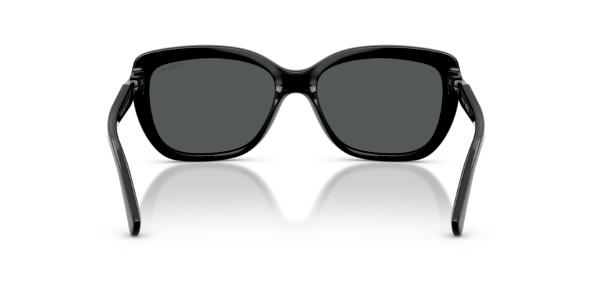 Vogue Eyewear VO5678SB