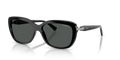 Vogue Eyewear VO5678SB