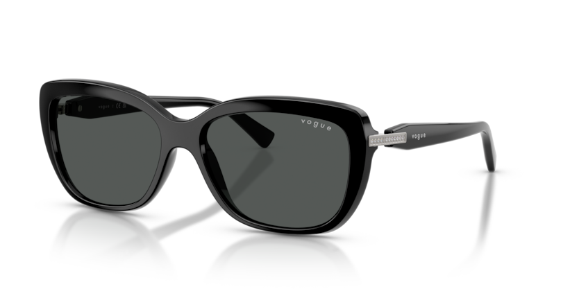 Vogue Eyewear VO5678SB