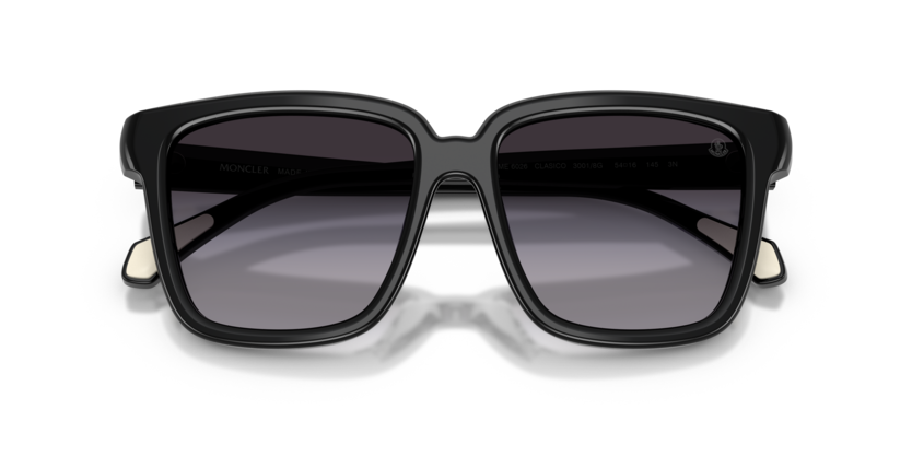 Moncler ME6026 - Clasico
