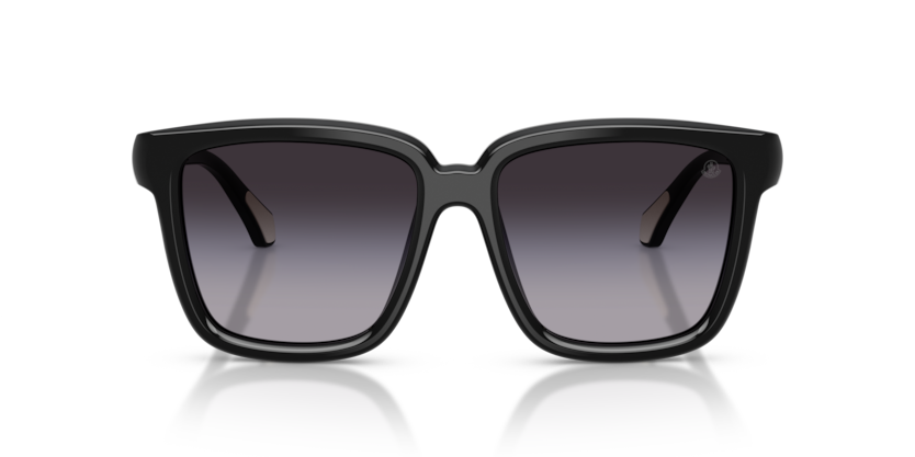 Moncler ME6026 - Clasico