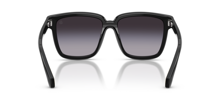 Moncler ME6026 - Clasico
