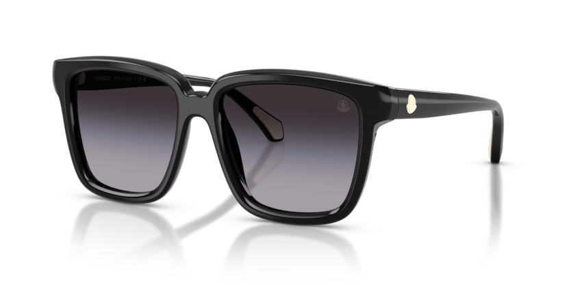 Moncler ME6026 - Clasico