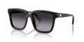 Moncler ME6026 - Clasico