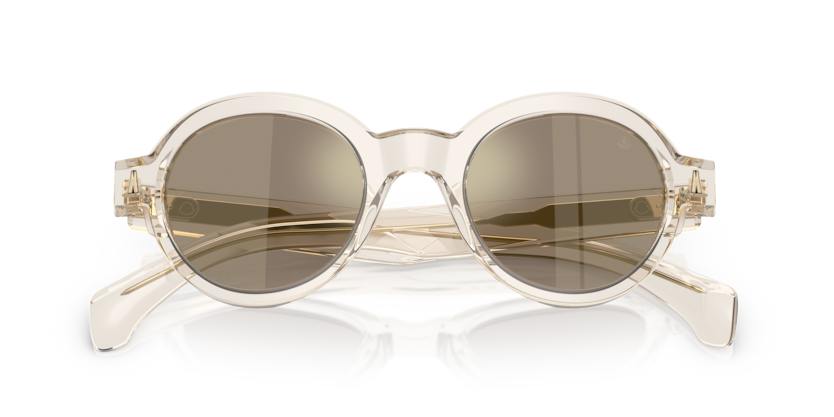 Moncler ME6003 - Rondosa