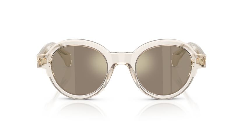 Moncler ME6003 - Rondosa