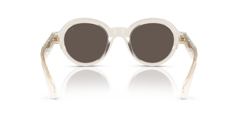 Moncler ME6003 - Rondosa