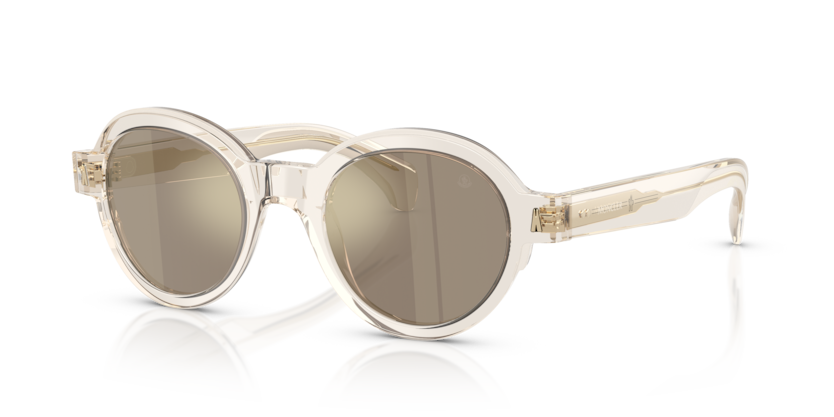 Moncler ME6003 - Rondosa