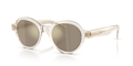Moncler ME6003 - Rondosa