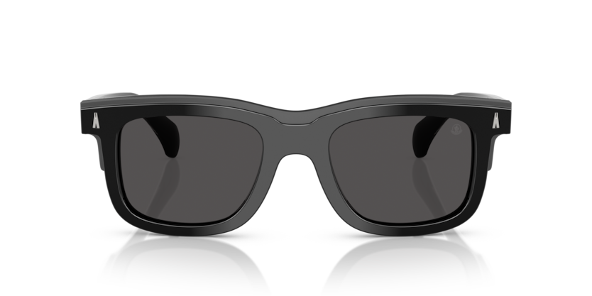 Moncler ME6004 - Claro
