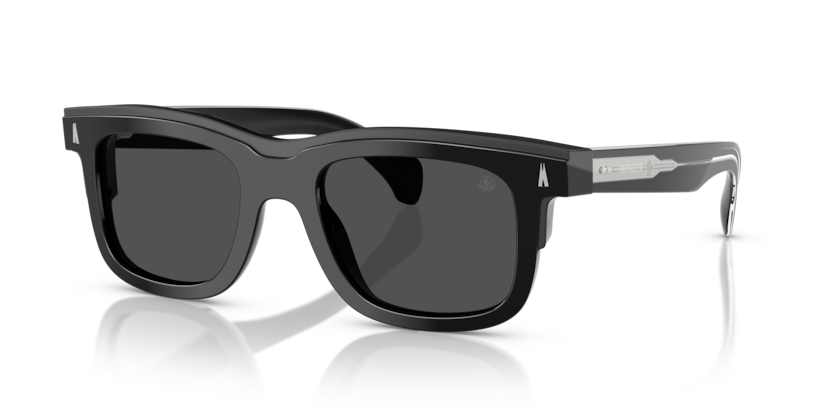Moncler ME6004 - Claro