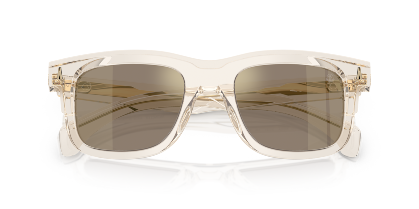 Moncler ME6004 - Claro