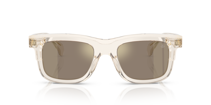 Moncler ME6004 - Claro
