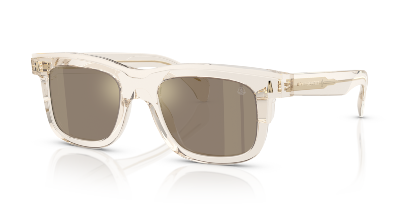 Moncler ME6004 - Claro