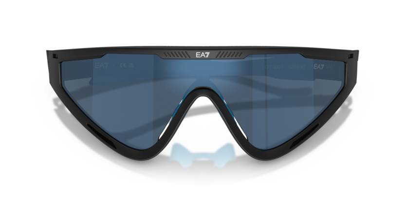 EA7 Emporio Armani 0Q74001