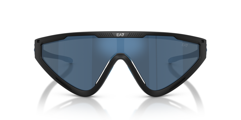 EA7 Emporio Armani 0Q74001