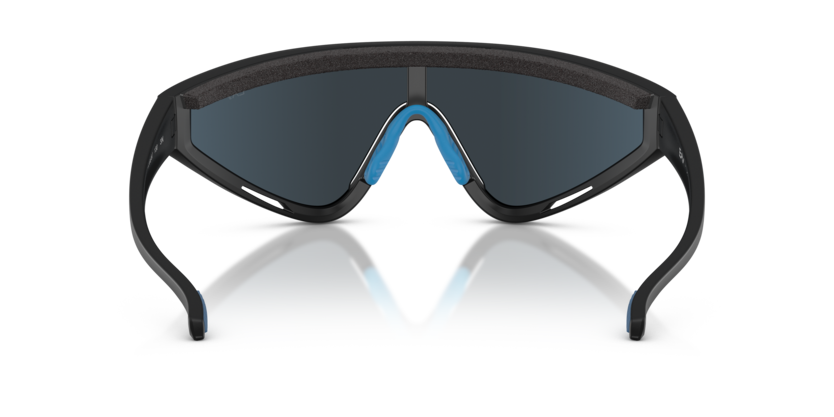EA7 Emporio Armani 0Q74001