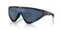 EA7 Emporio Armani 0Q74001
