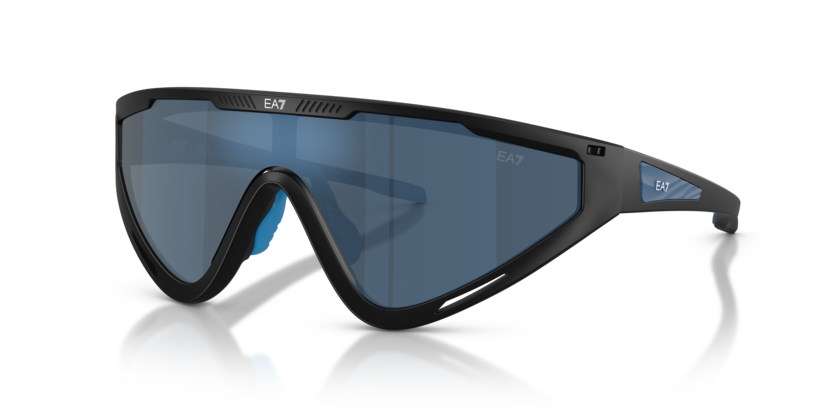 EA7 Emporio Armani 0Q74001