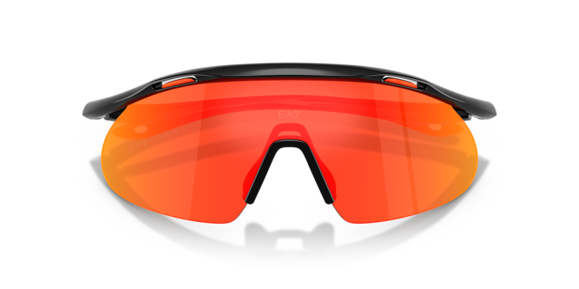 EA7 Emporio Armani 0Q74008
