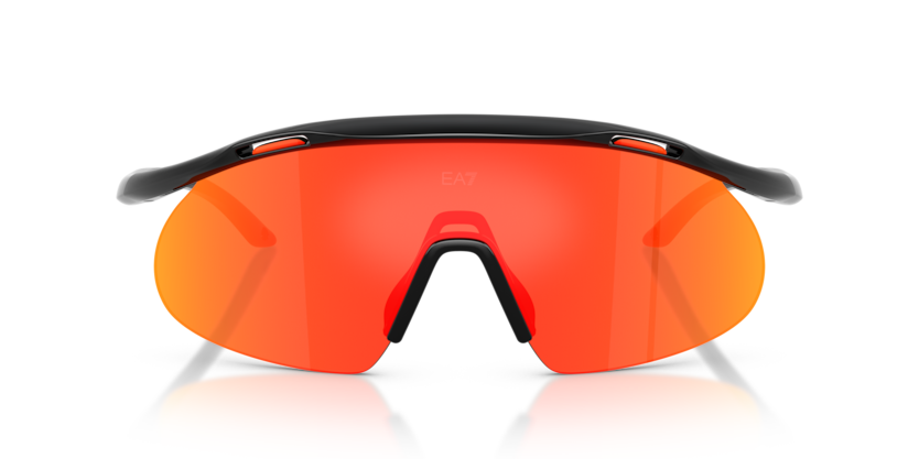 EA7 Emporio Armani 0Q74008