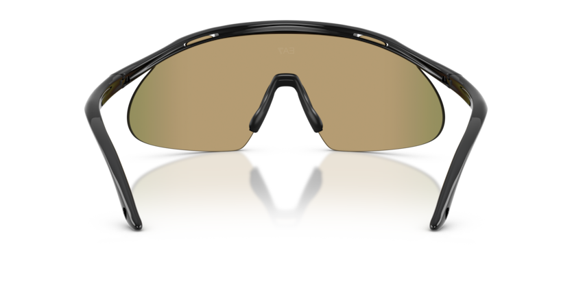 EA7 Emporio Armani 0Q74008