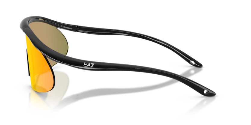 EA7 Emporio Armani 0Q74008