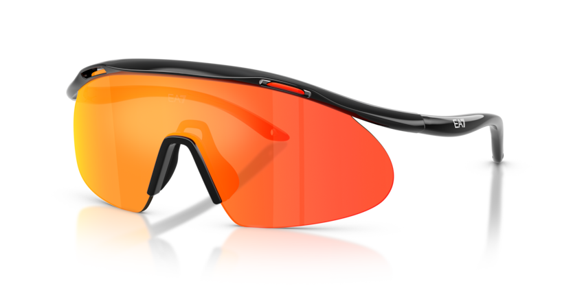 EA7 Emporio Armani 0Q74008
