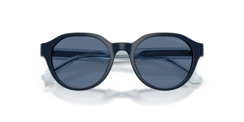 Emporio Armani Kids 0EK4008U