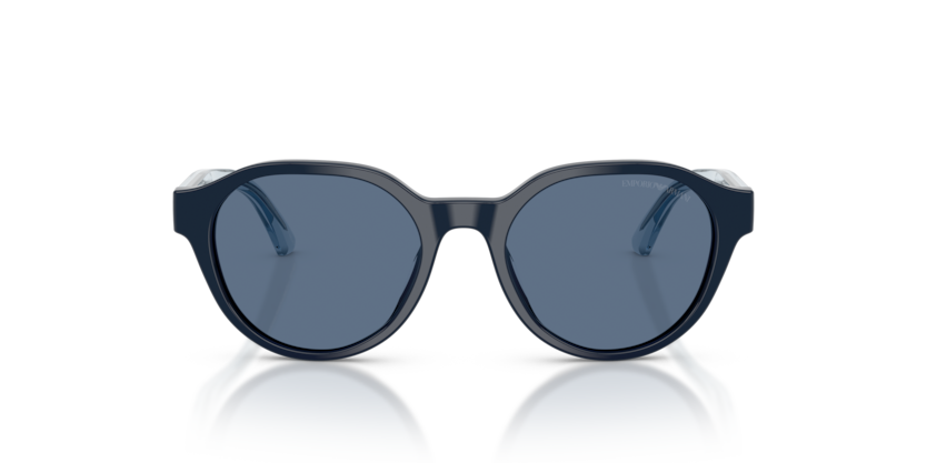 Emporio Armani Kids 0EK4008U