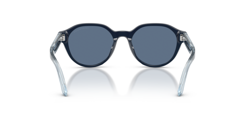 Emporio Armani Kids 0EK4008U