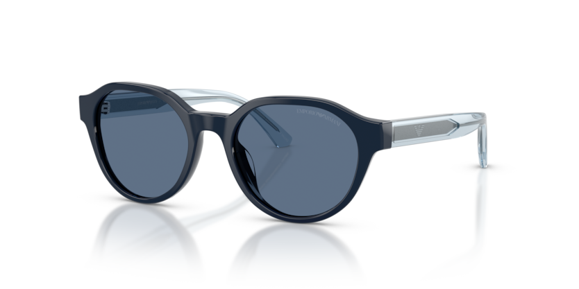 Emporio Armani Kids 0EK4008U