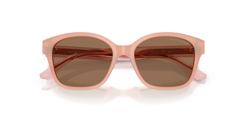 Emporio Armani Kids 0EK4009U