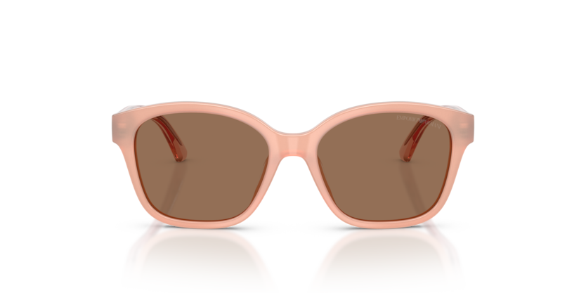 Emporio Armani Kids 0EK4009U