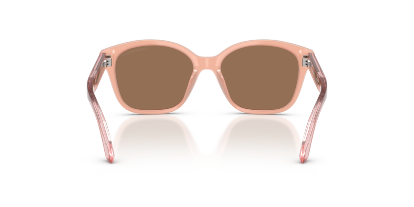 Emporio Armani Kids 0EK4009U