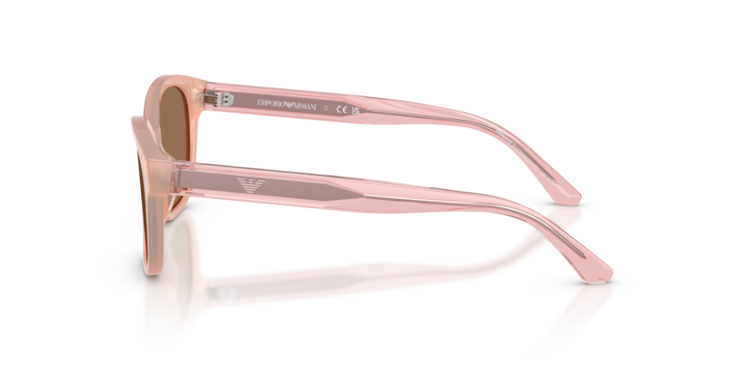 Emporio Armani Kids 0EK4009U