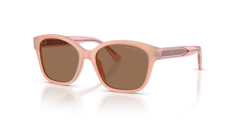 Emporio Armani Kids 0EK4009U