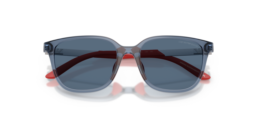 Emporio Armani Kids 0EK4006U