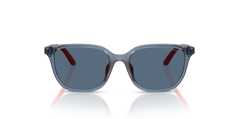 Emporio Armani Kids 0EK4006U