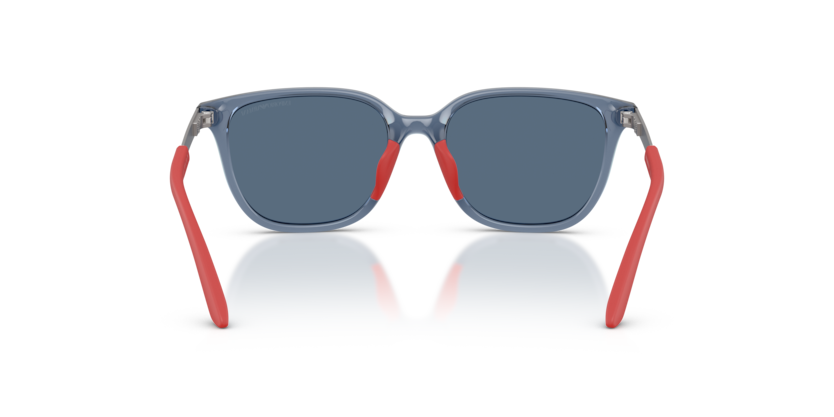 Emporio Armani Kids 0EK4006U