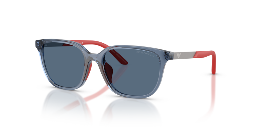 Emporio Armani Kids 0EK4006U