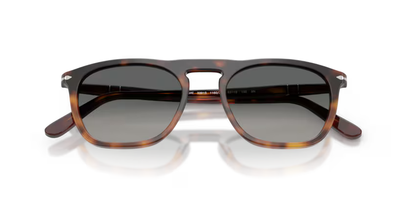 Persol 0PO3391S - Gae
